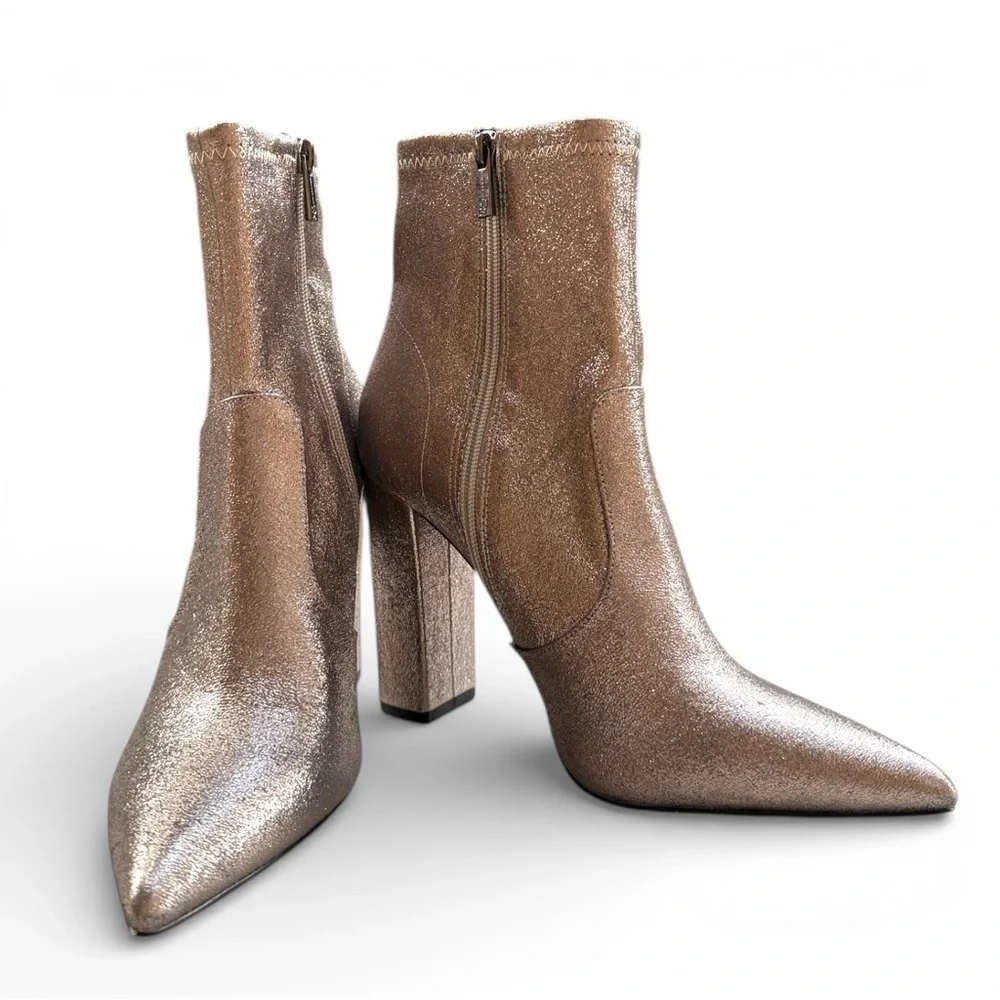 Jessica Simpson new women’s